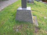 image of grave number 657626
